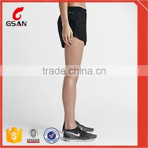 Made in China Shorts Gym Shorts thumbnail-2