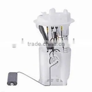 Fuel Pump Assy for PEUGEOT206.607 thumbnail-1