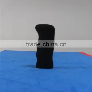 Best Price Professional Eva Foam Manufacturer Eva Foam Hand Grip thumbnail-1