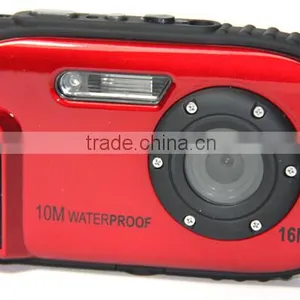 Cheap Camcorders With Night Vision FashionDash Cam Car Camera Video Recorder thumbnail-2