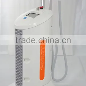 2016 Hottest! SHR IPL Permanent Hair Removal Machine thumbnail-3