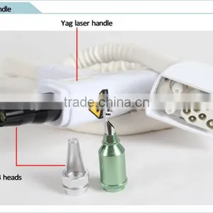 Vertical Ipl Depilation thumbnail-3