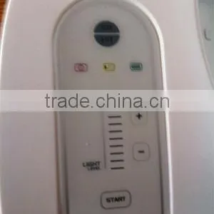 SHR Hair Removal Ipl Shr/shr Ipl/shr OPT CE Approved!opt thumbnail-4