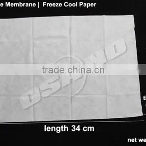 Flabby Skin 2016 Pro Fat Melting Cryolipolysis Freeze Liposuction Machine thumbnail-6