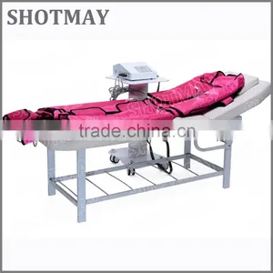 Shotmay STM-8033 Vapor Facial Machine With Great Price thumbnail-1