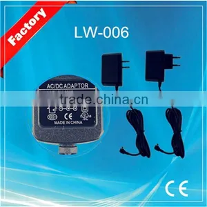 Ultrasonic Skin Scrubber for Cleaning Dead Skin Lw-006 thumbnail-6