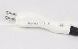 Best Selling Beauty Salon Ultrasound Weight Loss Slimming Product,cavitation Slimming Equipment for Cavi Lipo Ultracavitation thumbnail-3