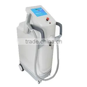 Professional Vertical Style for Beauty Clinic Best Price Er Glass Lasrs Machine With CE Approved and Competitive Price thumbnail-1