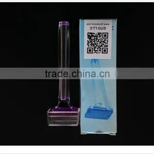 2015 Hotsales 80 Titanium Needles Derma Stamp thumbnail-6