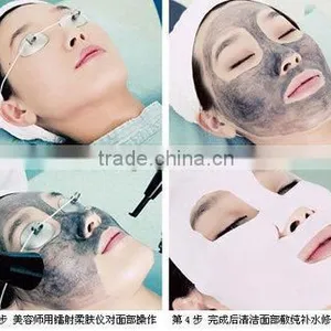 Beauty Studio nd Yag Laser Tattoo Removal Treatment Head Machine D006 thumbnail-4