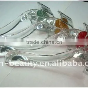 Medical Micro Needles Derma Roller L002 thumbnail-3