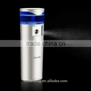Top Quality DayShow Nano Facial Handy Mist Facial Spray Nano Handy Mist thumbnail-6