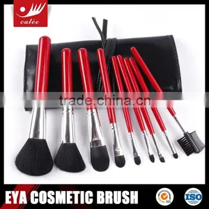 EYA New Style Small Make up Kit Wholesale thumbnail-3