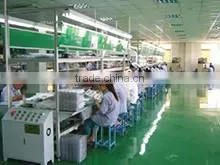 Ninghai County Red Star Electrical Factory company overview - view 4 thumbnail