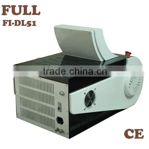 New Arrival 808 Diode Laser/Hair Removal 808 Diode Laser/Portable 808nm Diode Laser thumbnail-2