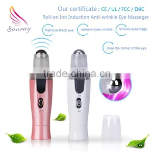 Mini Under Eye Wrinkle Treatment Home Use Dark Circle Treatment thumbnail-1
