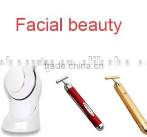 Electric Ultrasound Machine Wrinkle Remover thumbnail-6