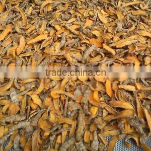Vietnam Dried Tumeric Exporter(website: Hanfimex08) thumbnail-4