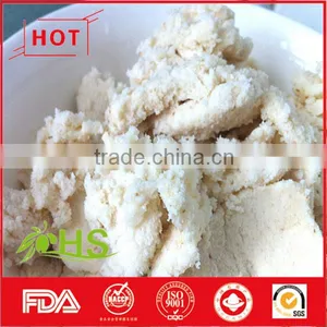 Soybean Meal/Soyabean Meal With Cheap Price thumbnail-1