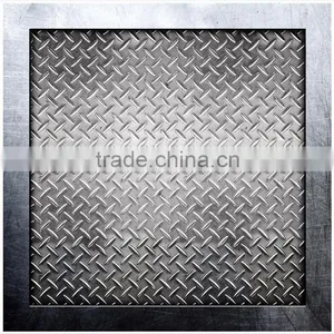 Baosteel 410 Stainless Steel Plate thumbnail-6