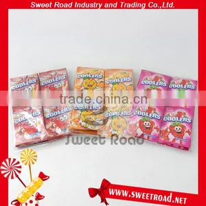 Fruit Juice Drink Instant Powder thumbnail-2