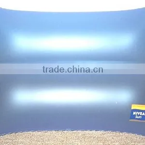 2012 Pvc Inflatable Pillow Bag / Promotional Gift /toys thumbnail-1
