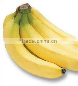 SD Banana Powder thumbnail-1