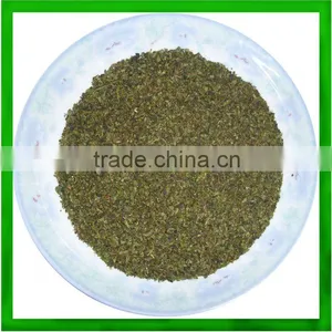Chinese Oolong Tea (OTF WF 6614) thumbnail-1