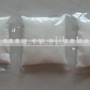 Monosodium Glutamate thumbnail-1