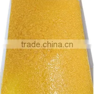 D.W.60% 3kg Canned Mandarin Orange Sac thumbnail-6