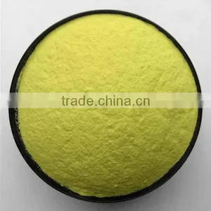 Kosher Certified HPLC 10%-98% Mangosteen Extract Mangostin 40% HPLC thumbnail-2