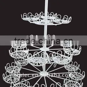 Decorative Cupcake Stand thumbnail-1