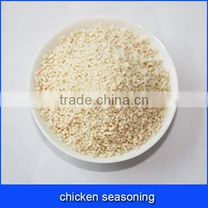 Chicken Seasoning thumbnail-1