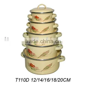 CASSEROLE, STRAIGHT SHAPE thumbnail-1