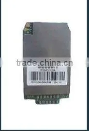 Wavecom GSM Module Q2303A WISMO2C WISMO2C2 thumbnail-1