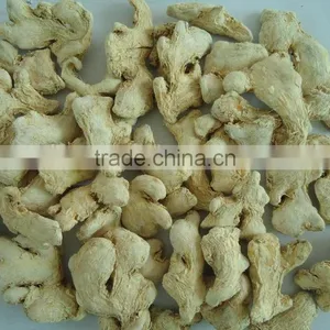 Pure Nature Gan Jiang Extract Powder thumbnail-1