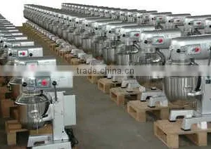 Guangzhou Twothousand Machinery Co., Ltd. company overview - view 2 thumbnail