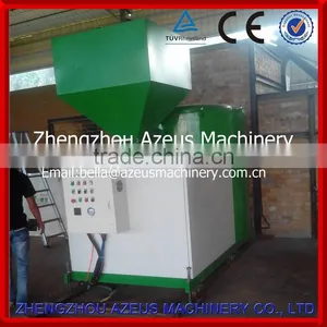 No Pollution Biomass Burner For Sale thumbnail-3