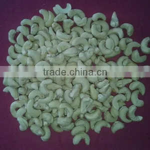 Cashew Nut India thumbnail-5