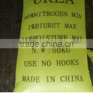 Price of Urea N46 Fertilizer thumbnail-3