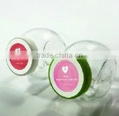 Multi-function Bee Catchers Glass Jar With Lid Factory Glass Food Jar thumbnail-2