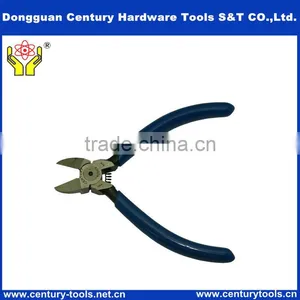 SJ-2D Precision Heavy Duty Multi Pliers Tools thumbnail-1