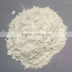 Guar Gum Manufacturers, thumbnail-6