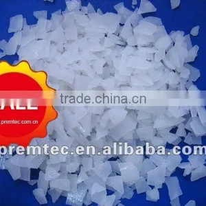 Bureau Veritas Certification Chemical Factory thumbnail-4