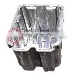 Rotational Mould Tooling , Rotomold Tooling , Rotational Moulding Tooling ,roto Mold Tooling thumbnail-1