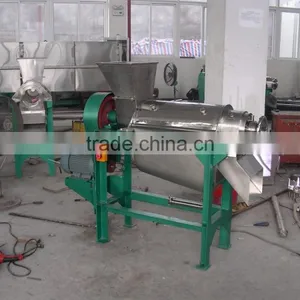 Commercial Orange Juice,juicer Extractor Machines thumbnail-1