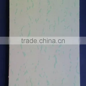 Free Asbestos Calcium Silicate Board thumbnail-1