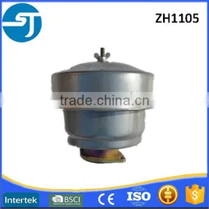 Iron Material ZH1105 Air Intake Filter for Tractor Diesel Engine thumbnail-1