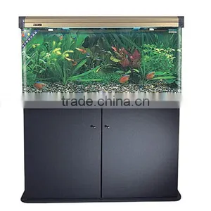 Aquarium thumbnail-1