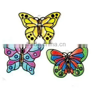 Sun Catcher For Kids thumbnail-1